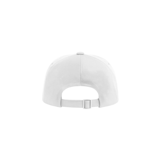 5 panel hat b.psd