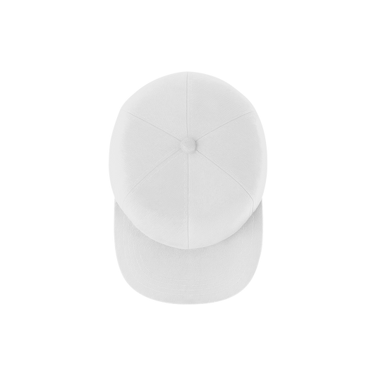 5 pannel hat d.psd