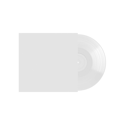 vinyl packaging.psd