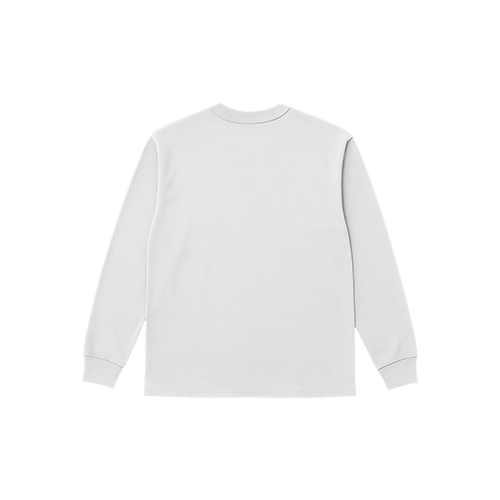 long sleeve 2b.psd