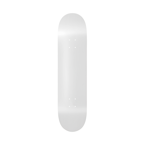 skateboard b.psd