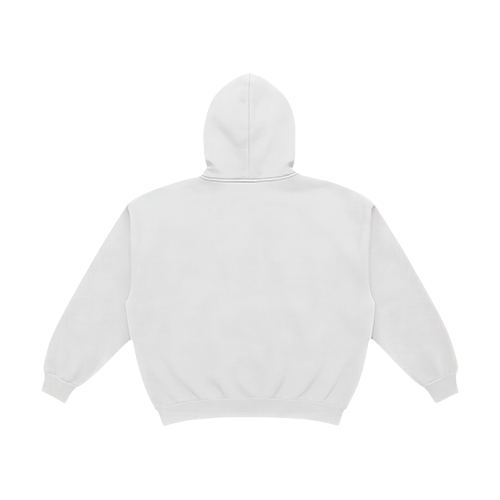 hoodie 2b.psd