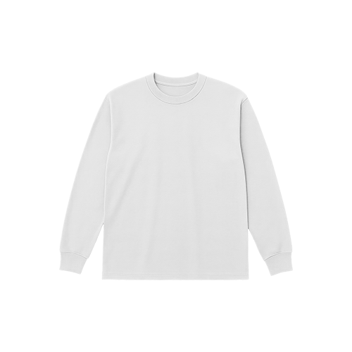 long sleeve 2.psd