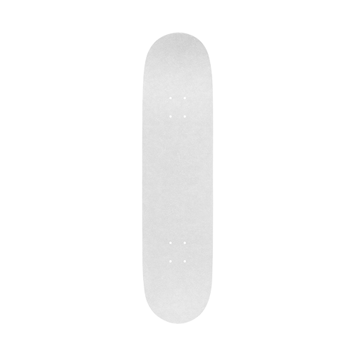 skateboard.psd