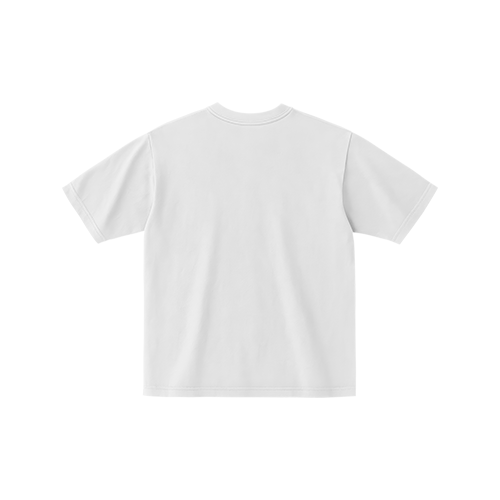 t-shirt b.psd