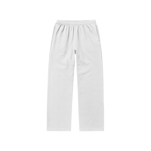 sweatpants.psd