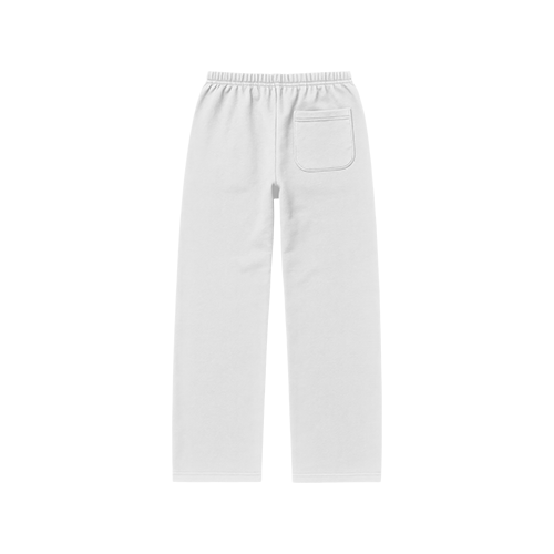 sweatpants b.psd