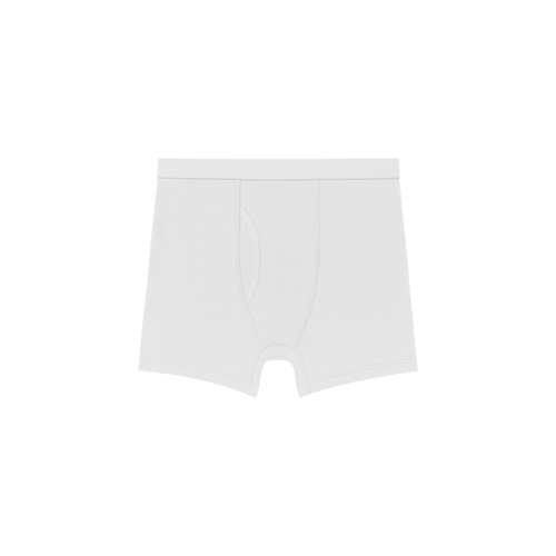 underwear.psd