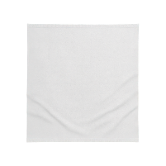 blanket.psd