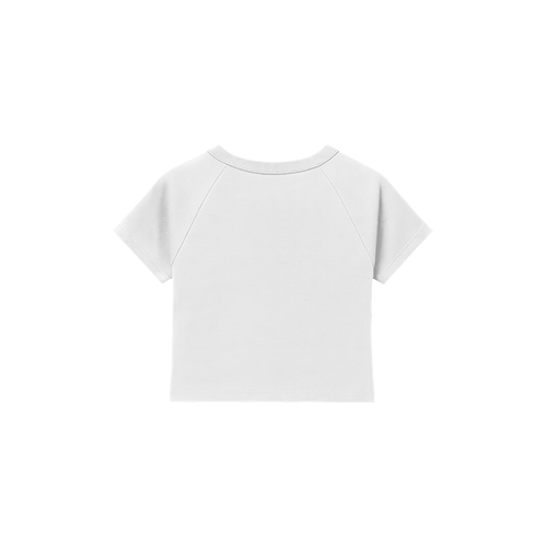 baby tee b.psd