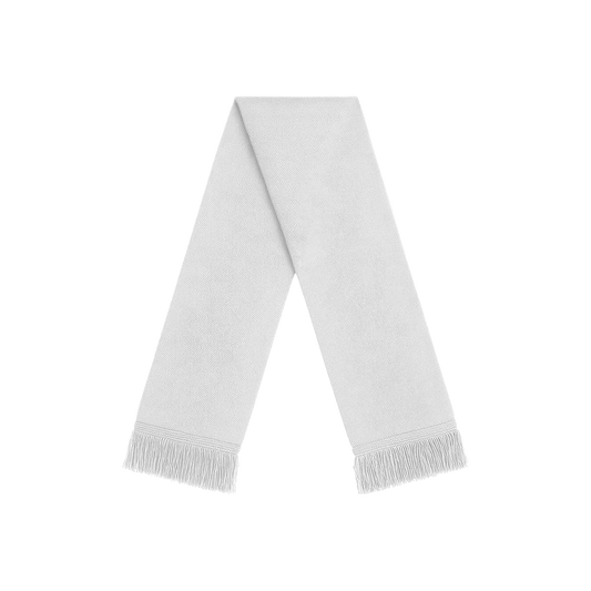 futbol scarf.psd