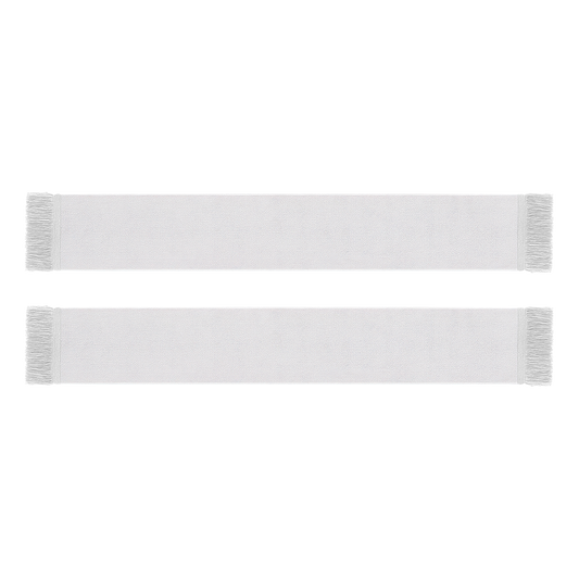 futbol scarf b.psd