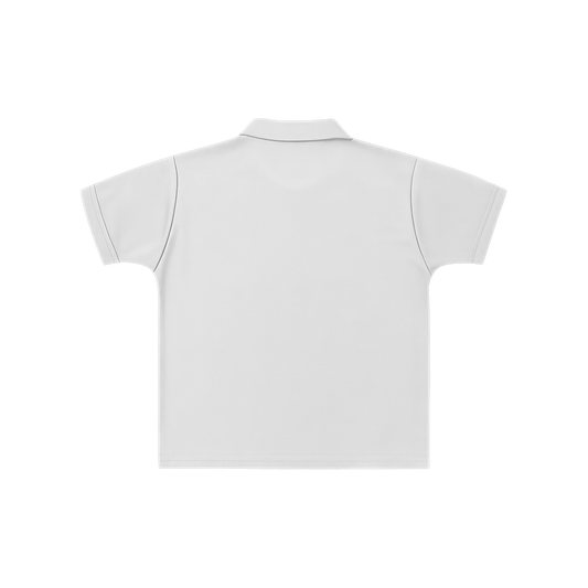polo jersey b.psd