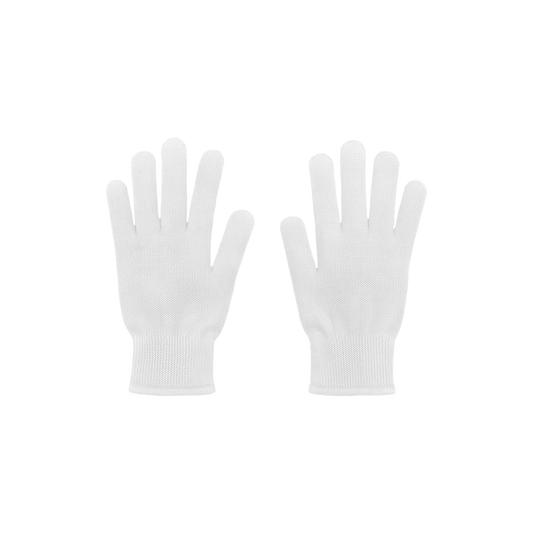 gloves.psd