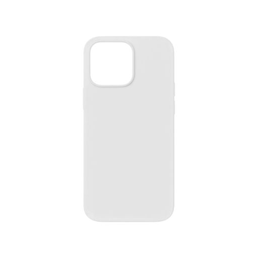 phone case.psd