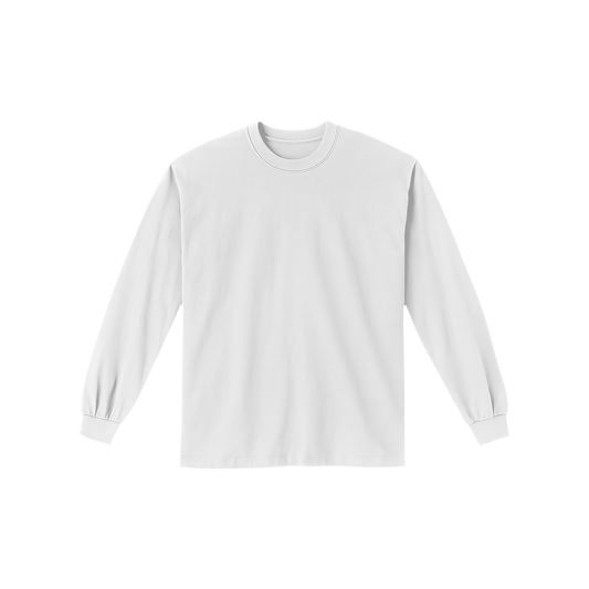 long sleeve.psd