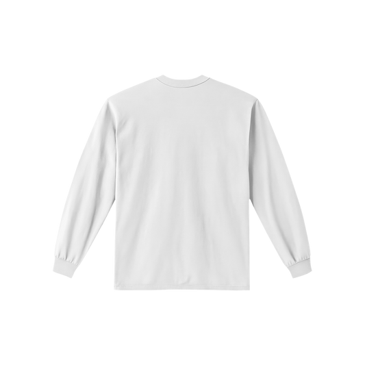 long sleeve b.psd