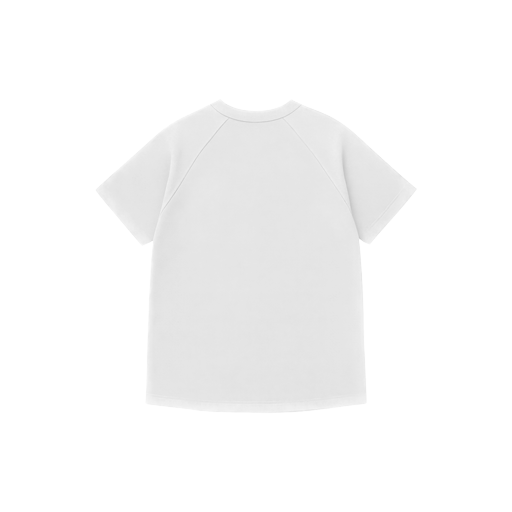 raglan tee b.psd