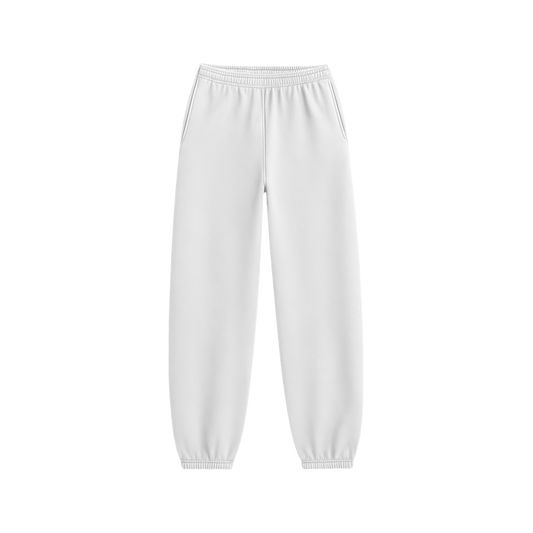 sweatpants 2.psd