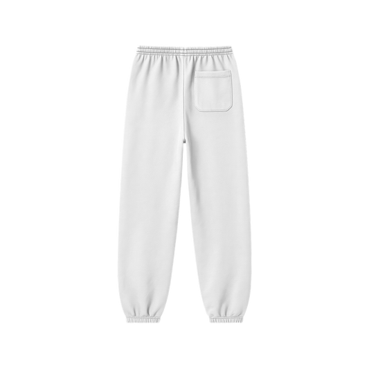 sweatpants 2b.psd