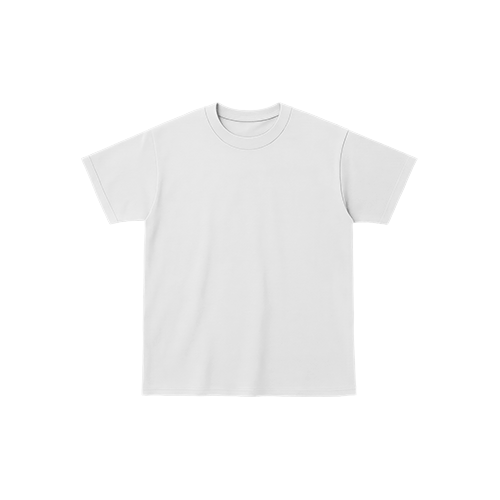 t-shirt 2.psd