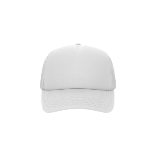 trucker hat.psd