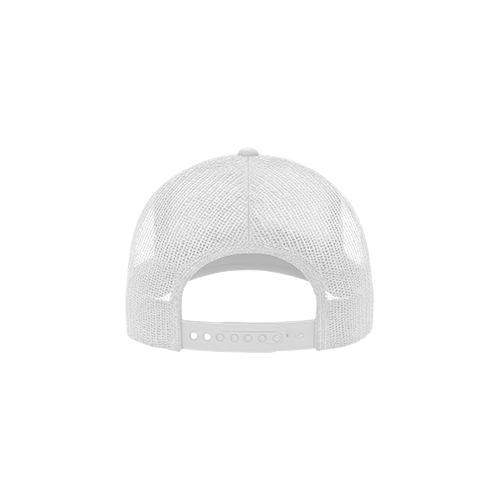 trucker hat b.psd