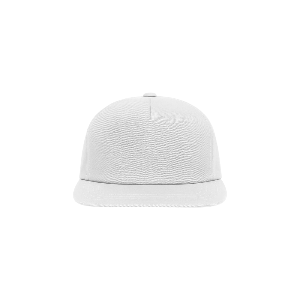 5 panel hat.psd