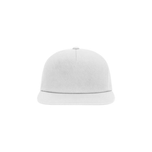 5 panel hat.psd