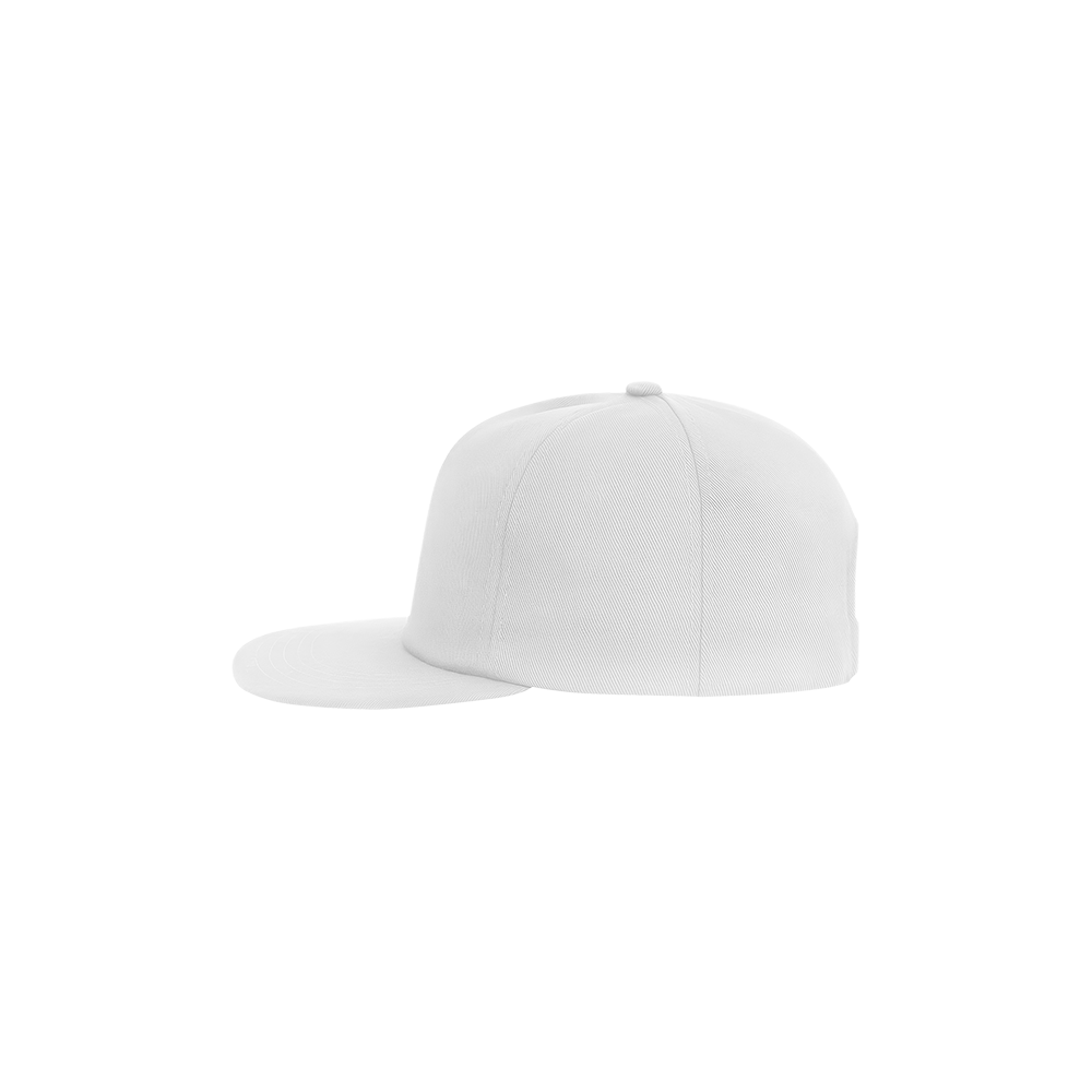 5 panel hat c.psd
