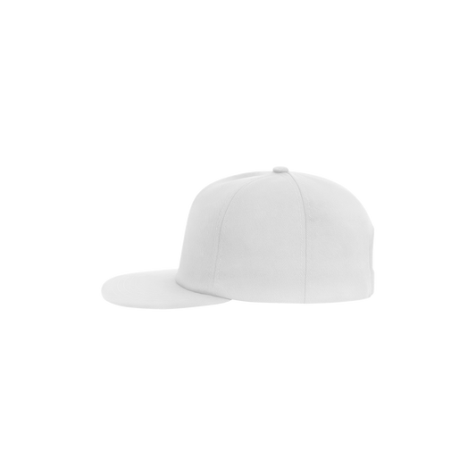 5 panel hat c.psd