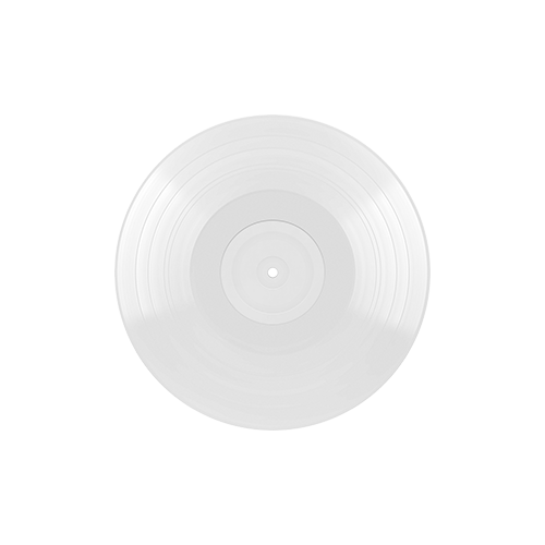 vinyl.psd