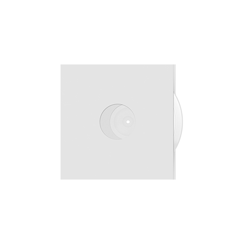 vinyl packaging c.psd