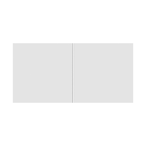 vinyl packaging b.psd