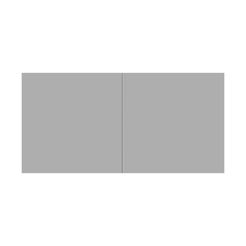 vinyl packaging b.psd