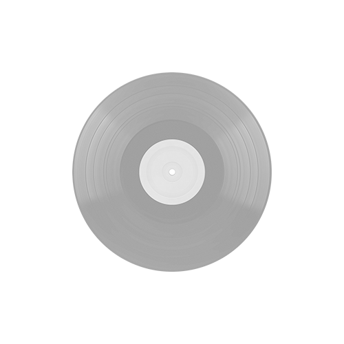 vinyl.psd