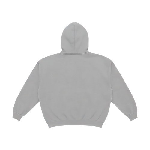 hoodie 2b.psd