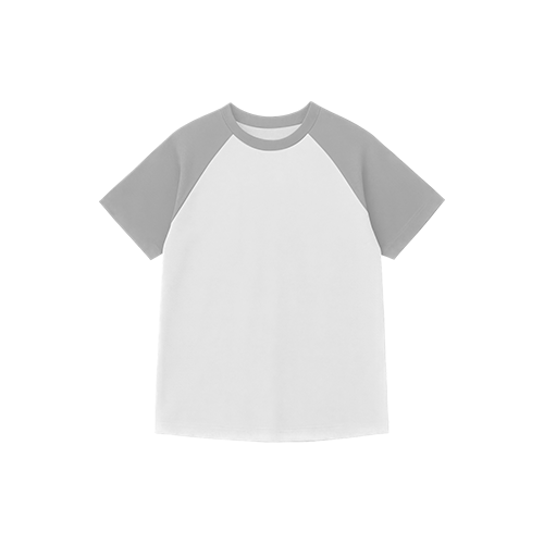raglan tee.psd