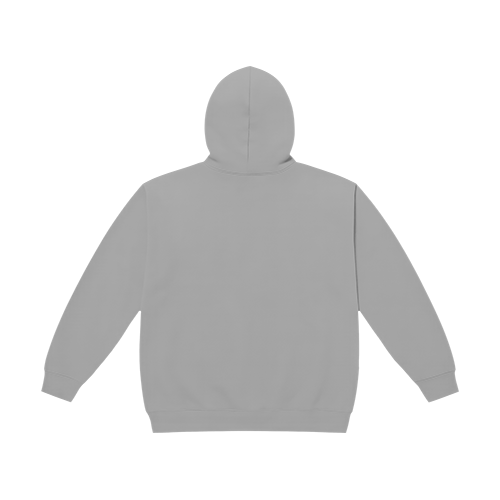hoodie b.psd