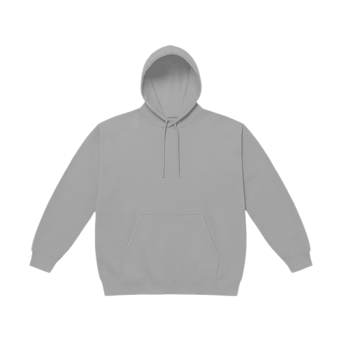 hoodie.psd