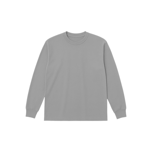 long sleeve 2.psd