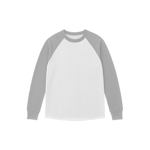 ls raglan.psd