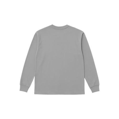long sleeve 2b.psd