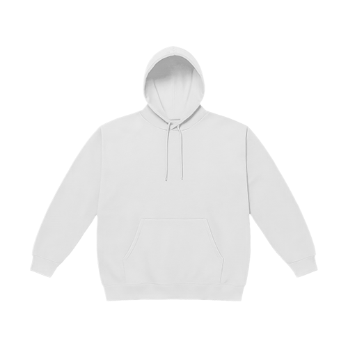 hoodie.psd