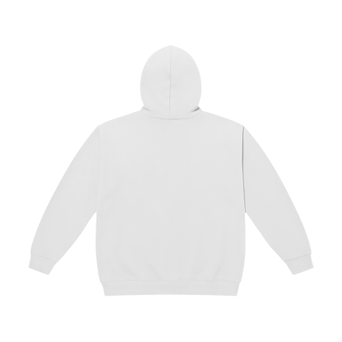 hoodie b.psd