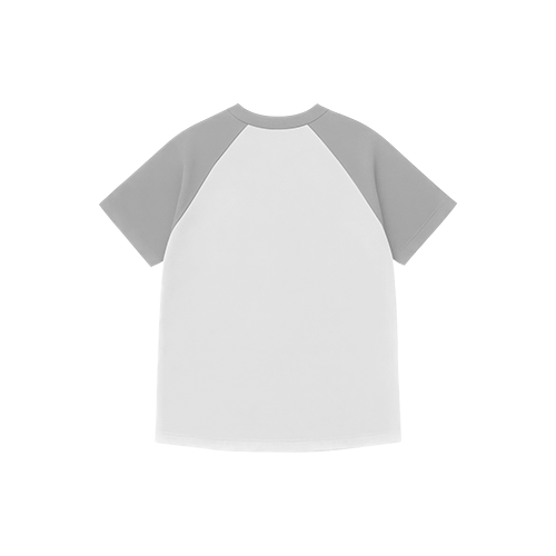 raglan tee b.psd