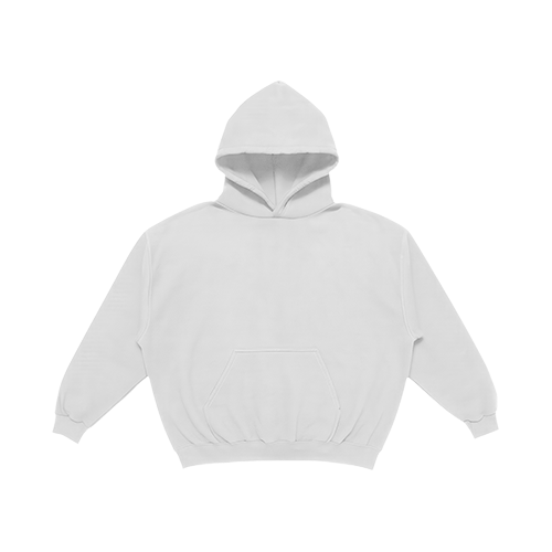 hoodie 2.psd