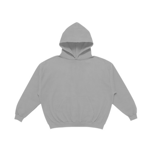 hoodie 2.psd