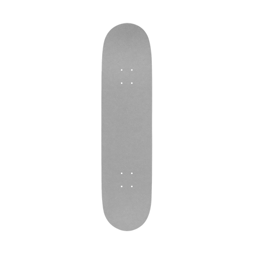 skateboard.psd