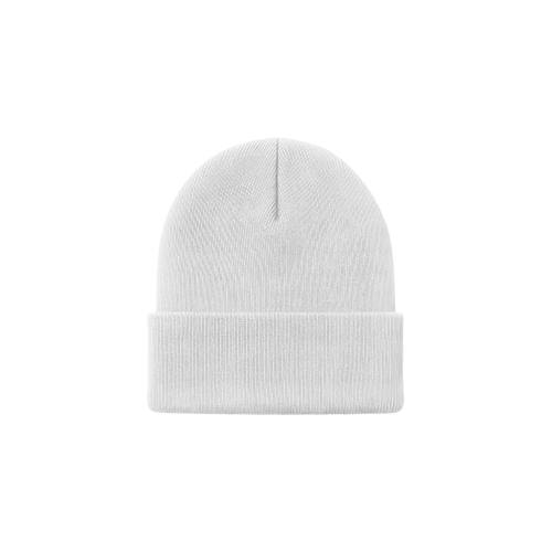 beanie.psd